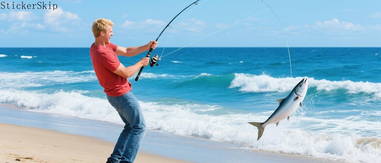 2026 NEW 3-10pcs Vibrant Topwater Frog Lures - Silicone Floating Bait with Double Propeller Legs, Lead-Free, Ideal for Bass, Snakehead, Catfish, 3.5in/13g Fishing Tackle Multi-Jointed Realistic