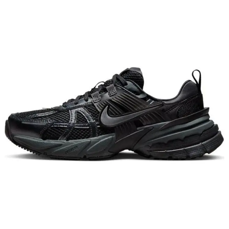 Nike V2K Run Men's Low-Top Casual Training Running Shoes – Durable and Versatile Verifiable, with credentials and supporting global authentication