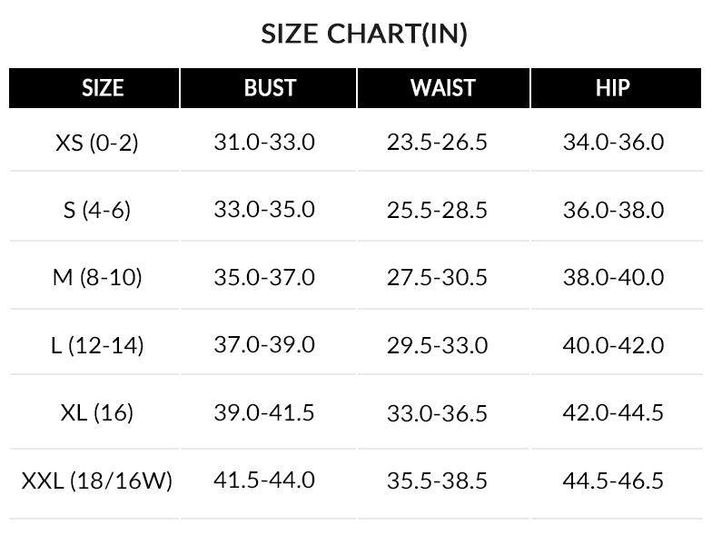 Yonique Women One Piece One Shoulder Swimsuit Tummy Control Bathing Suit Mesh Swimwear Yonique Women One Piece One Shoulder Swimsuit Tummy Control Bathing Suit Mesh Swimwear