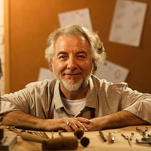 Trendy Summer 9pcs 20G Nose Rings Hoops for Women - Surgical Steel Paved CZ Cartilage Earring Hoop Cute Butterfly Flower Nose Piercing Jewelry - Silver, Gold, Black, Rose Gold