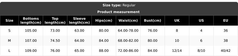 Women's Fashion Long Sleeve Jumpsuit Set, Solid Color Patchwork Tight Pants, Sexy High Waist Two-Piece, Casual Long Length