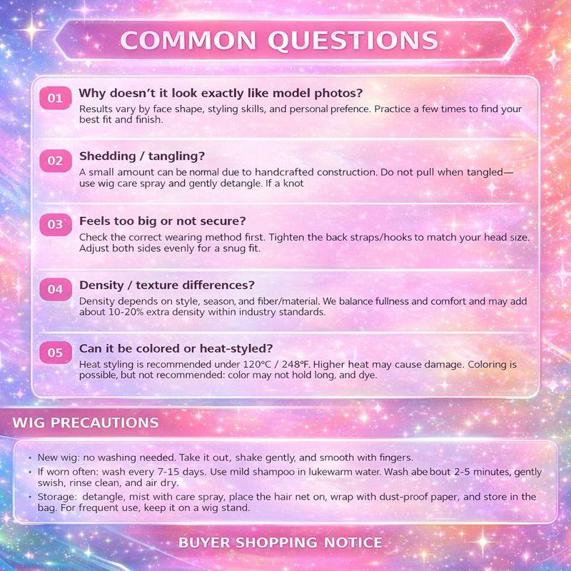 Kinky Curly Half  Wear & Go Glueless Flip Over  Invisible Hairline Natural Blend No Lace Updo or Down  Beginner Friendly Soft Fluffy Volume Everyday Protective  Hairpiece wig style