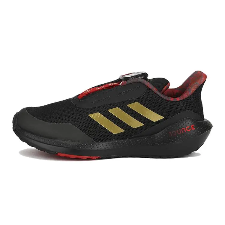 Adidas EQ21 Run BOA K 'Chinese New Year' GX3175