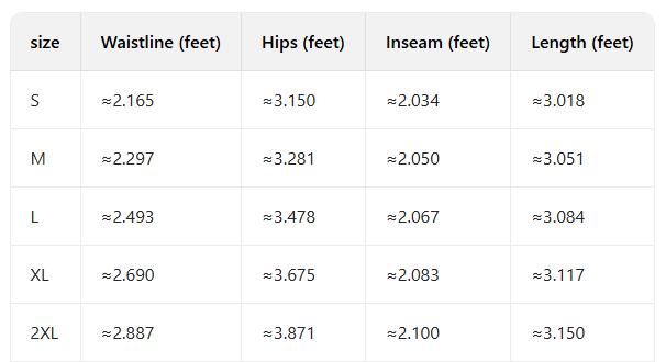 EVALESS Women's High Waist Plenty Stretchy Trouser Jeans Tummy Control Lightweight Ripped Boyfriend Distressed Straight Leg Ankle Pants Denim Jeans 2025 Trendy Womenswear Outfits