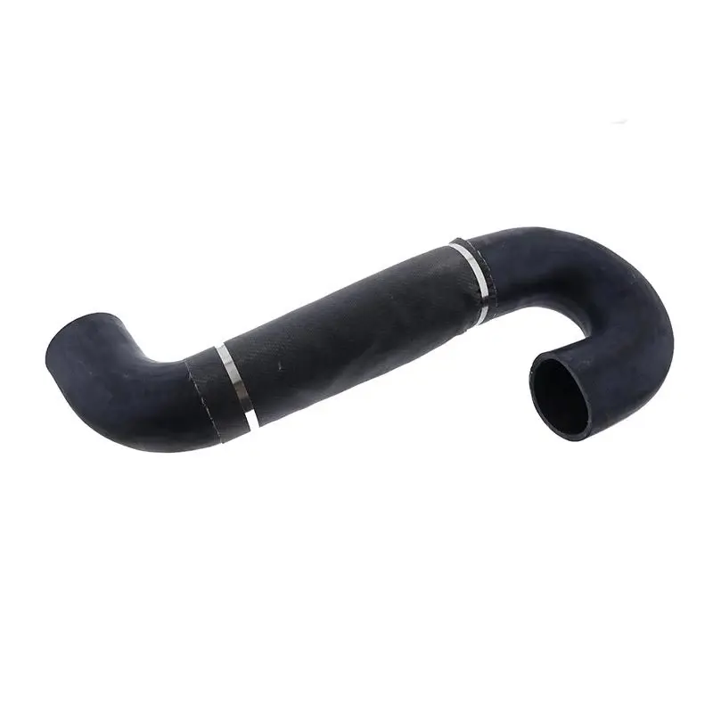 FridayParts Air Cleaner Intake Hose 7100573 for Bobcat 751 753 763 773 S130 S150 S160 175 S185 T140