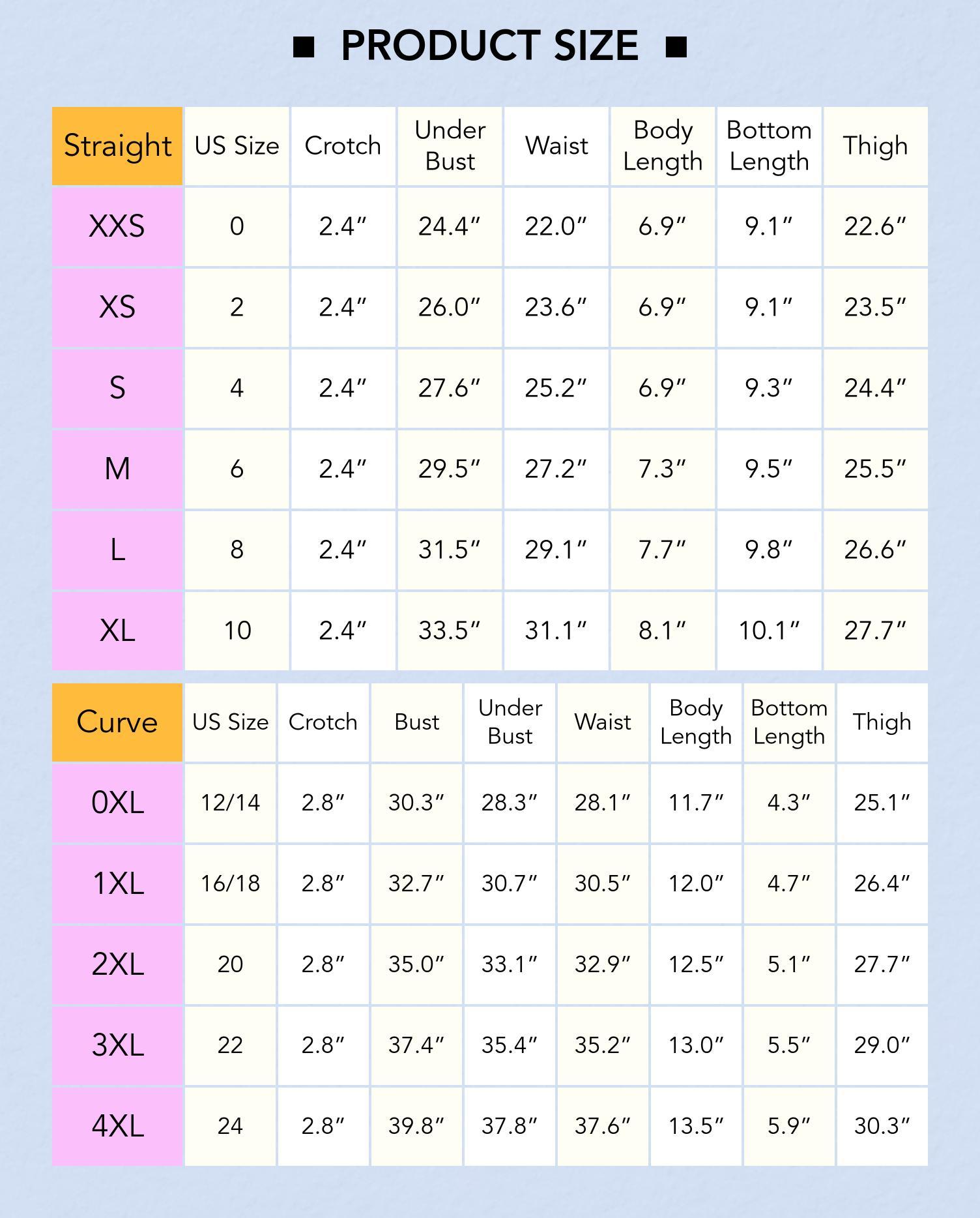 Cider V-neck Polka Dot Lettuce Trim Bowknot Halter Bikini Set