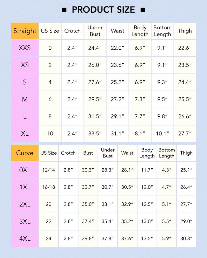 Cider V-neck Polka Dot Lettuce Trim Bowknot Halter Bikini Set