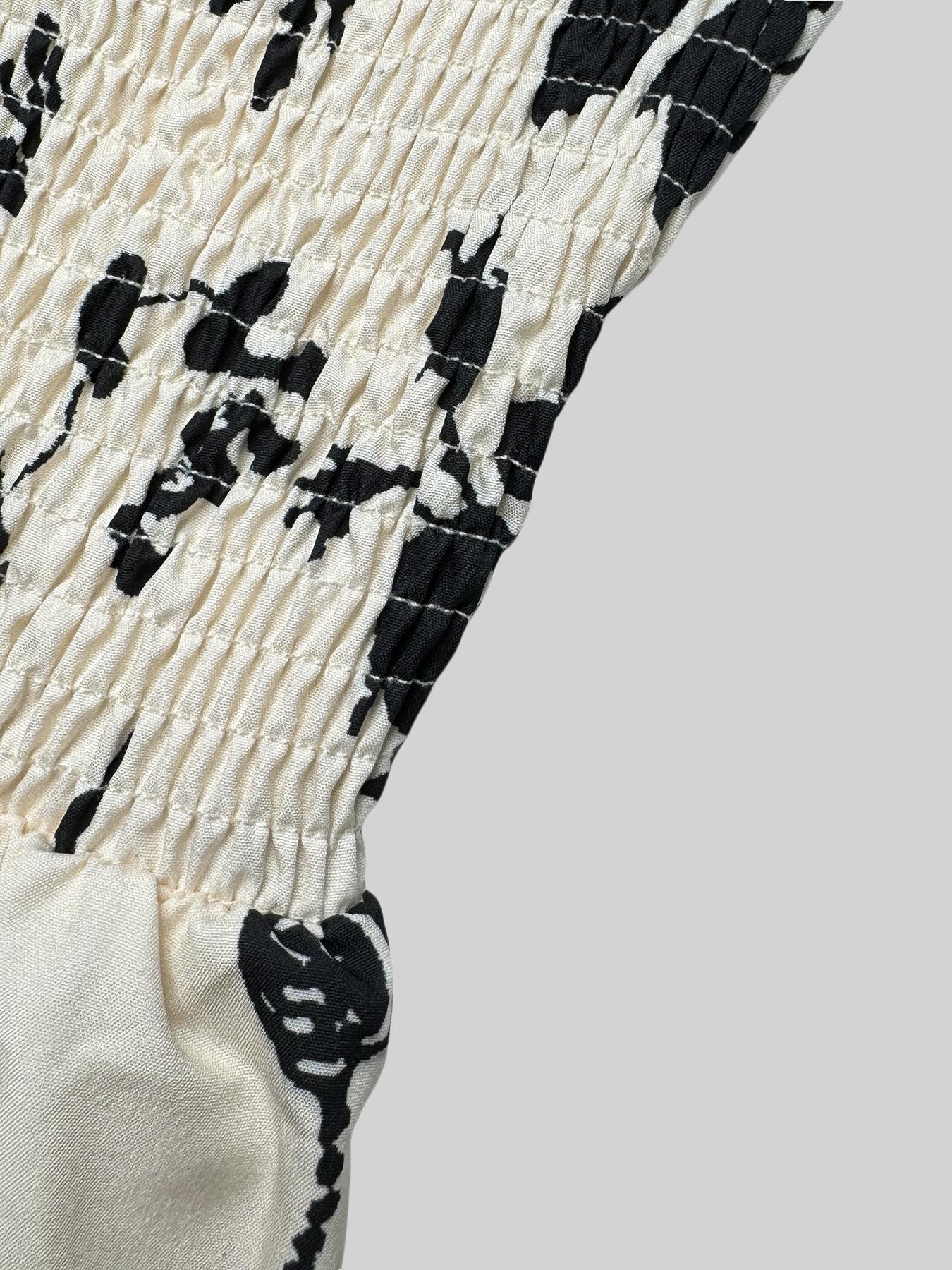 Women's Floral Print Tie Shoulder Cami Dress, Fashion Casual Sleeveless Spaghetti Strap Dress for Daily Outdoor Wear, Women Dress for Summer