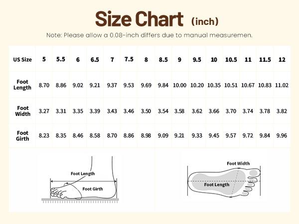 Athlefit Women's Dressy Summer Wedge Sandals Slip On Casual Strappy Thong Slides Cute Square Open Toe Flip Flop Heels Athlefit Women's Dressy Summer Wedge Sandals Slip On Casual Strappy Thong Slides Cute Square Open Toe Flip Flop Heels