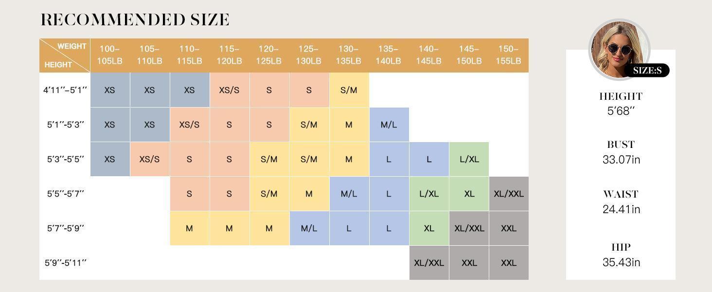 Imily Bela Womens Summer Denim Mini Dress Oversized Peter Pan Collar Short Sleeve Casual Flowy Babydoll Jean Dresses SpringStatements