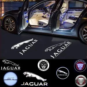 LED Projector Light for Infiniti Cars, Automatic Door Light for Q50 Q70 Qx50 M37 Fx35 Fx37 Q60 G37 Fx50 Ex35 Ex37 Qx70 Qx80