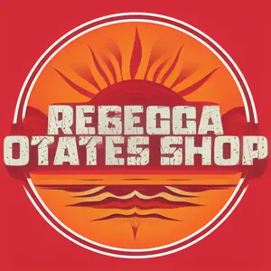 Rebecca Otates Shop