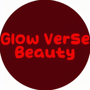Glow Verse Beauty