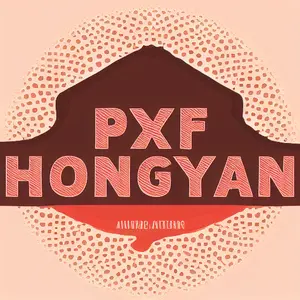 background preload poster image 