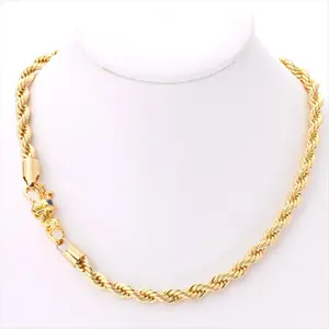 [ICE HUE]18K Gold Vacuum Plated Copper with 5A+ Sri Lanka Zircon Skull Necklace Miami Italy Mexico & Micro Inspired for Women & Men Luxury Jewelry,Daily Wear,Casual Fashion,Gift Idea,,Classic,Hip Hop,Simple,Sporty Style