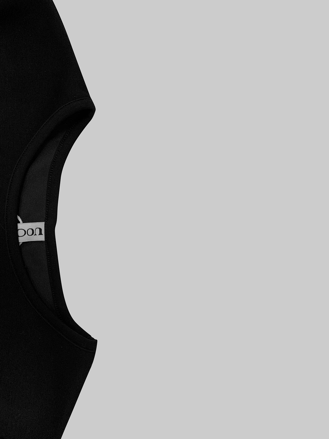 A-Line High-Waisted Striped Dress, Loose-Fitting Short Sleeve Long Dress with Pockets, Casual Summer Fashion, Casual Elegance Chic