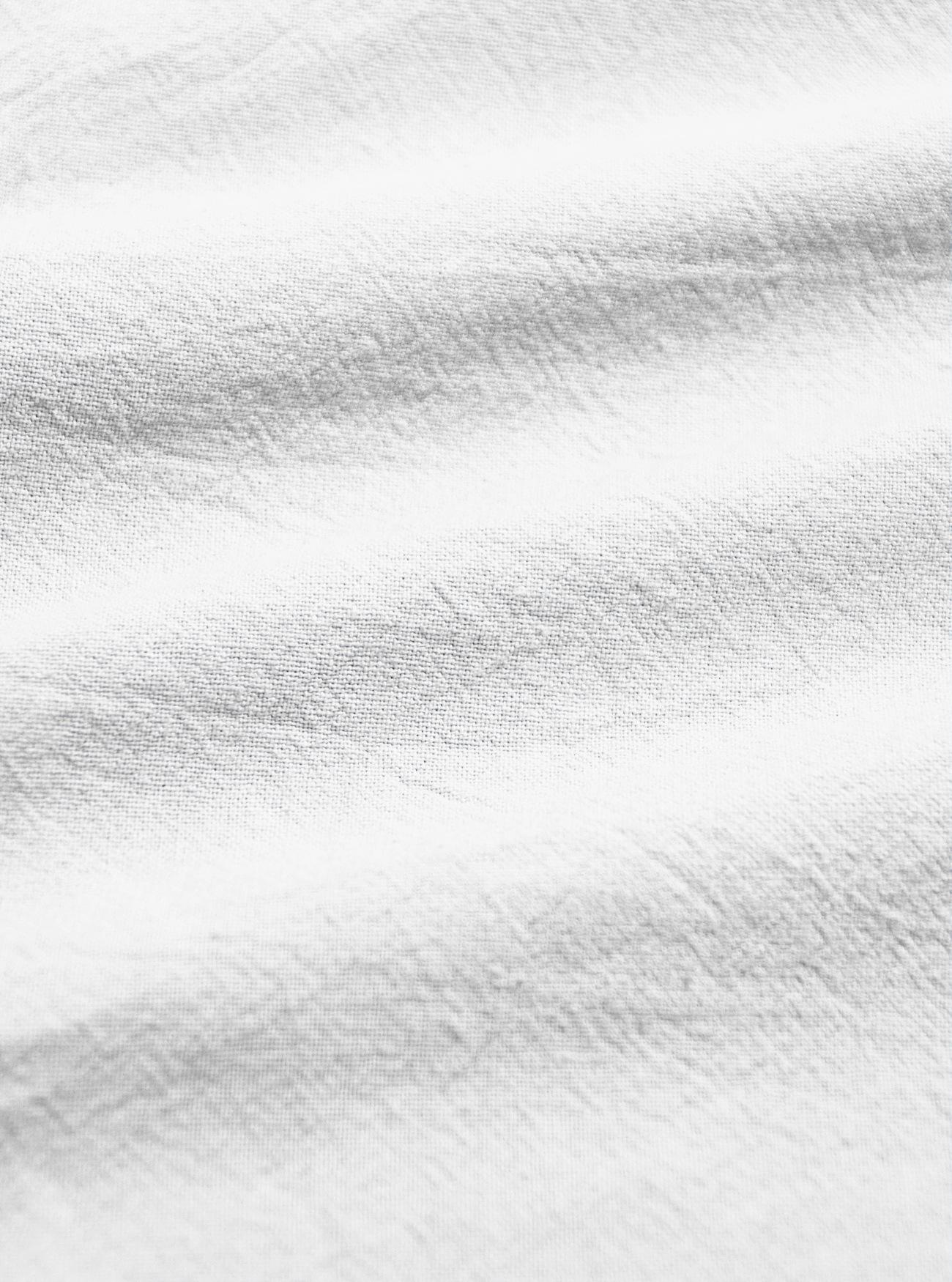 YehGoods 2026 Men's Summer Cotton Linen Blend Short Pants Casual Loose Fit Breathable Lightweight Beach Shorts Comfortable Everyday Wear Trendy US Style Menswear Tropical