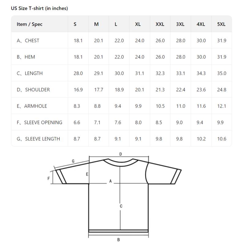 Unisex Pure Cotton Sarcasm T-Shirt |   "It's Ok I'm On 500Mg Of Fukitol" Graphic Tee |   Vintage Casual Crew Neck Top