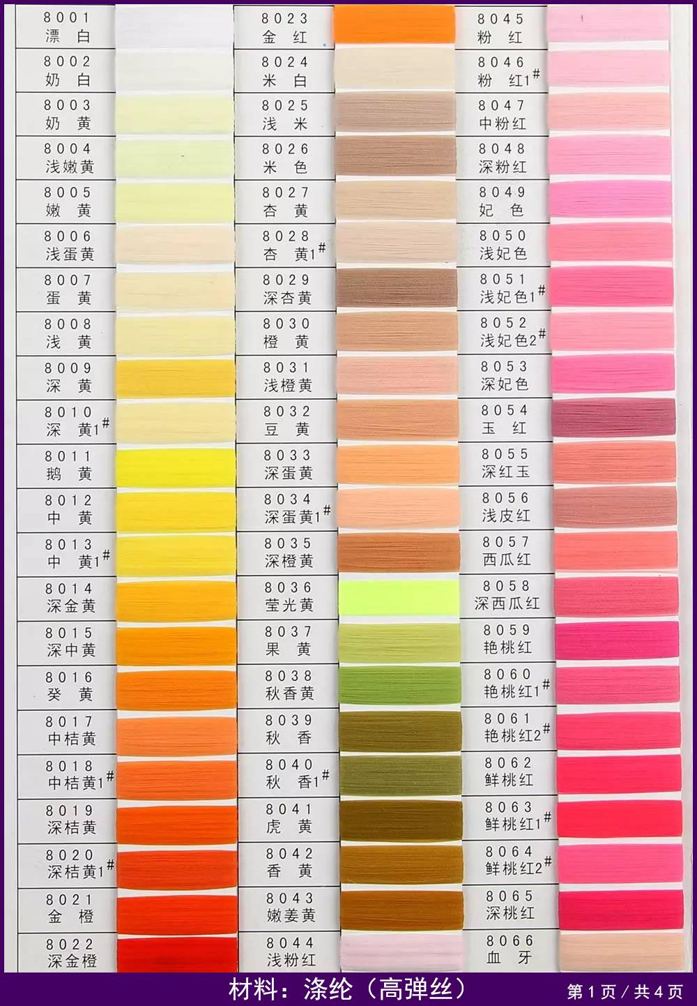 Polypropylene small package of 100 pom-pom children's handmade color