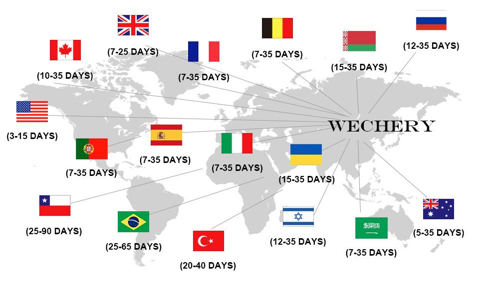 Fake Asses Body Shapers Women Underwear Butt Lifte Plus Size Padded Panties Buttocks Enhancer Hip Pads Shapewear