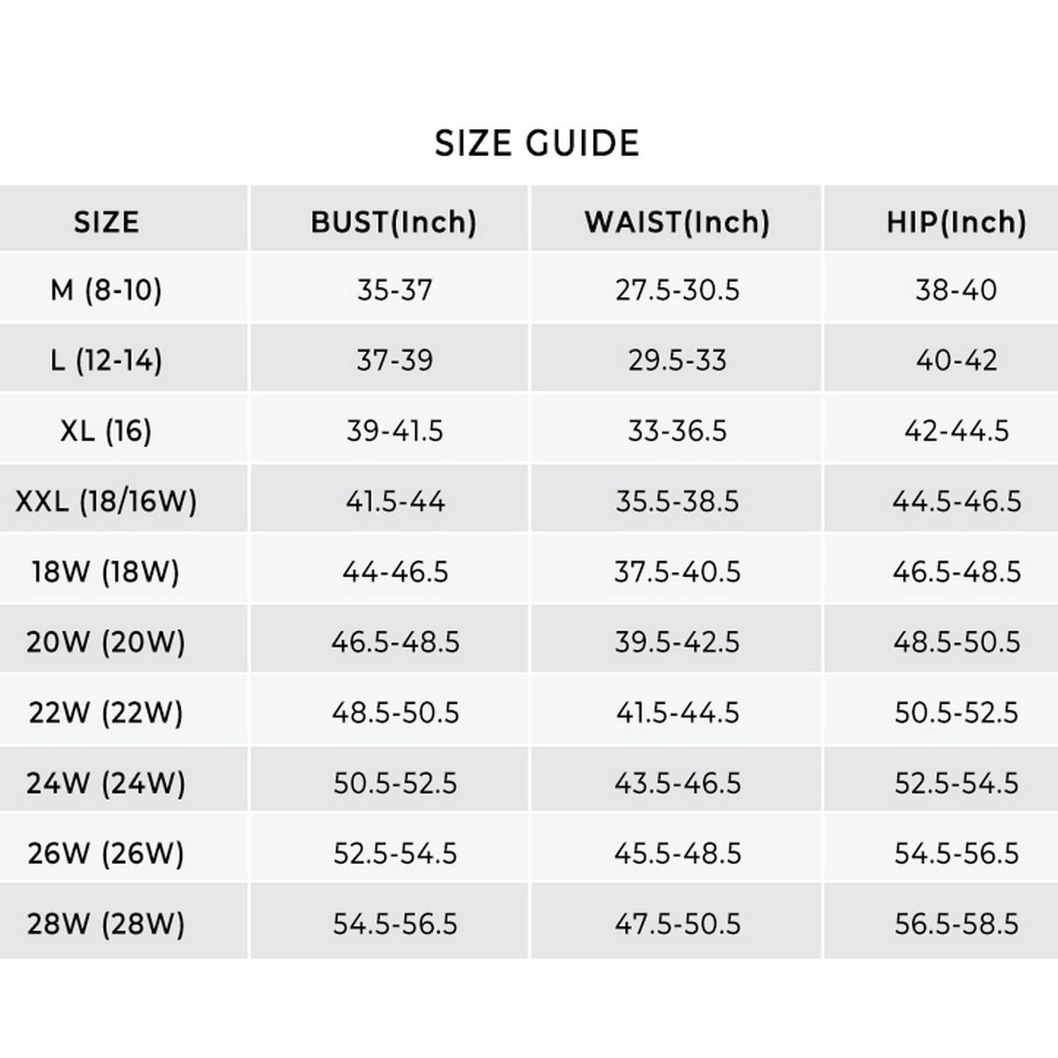 Aqua Eve Plus Size Swimsuit Cover Up - Crochet Bathing Suit Coverups Short Sleeve Beach Dress Swimwear