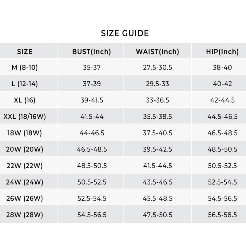 Aqua Eve Plus Size Swimsuit Cover Up - Crochet Bathing Suit Coverups Short Sleeve Beach Dress Swimwear Aqua Eve Plus Size Swimsuit Cover Up - Crochet Bathing Suit Coverups Short Sleeve Beach Dress Swimwear