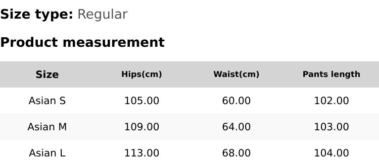 Women's Solid Wide Leg Pants, Loose Legged Pants, Baggy Legged Pants, Casual Comfy Trousers for Daily Wear, Ladies Bottoms for All Seasons