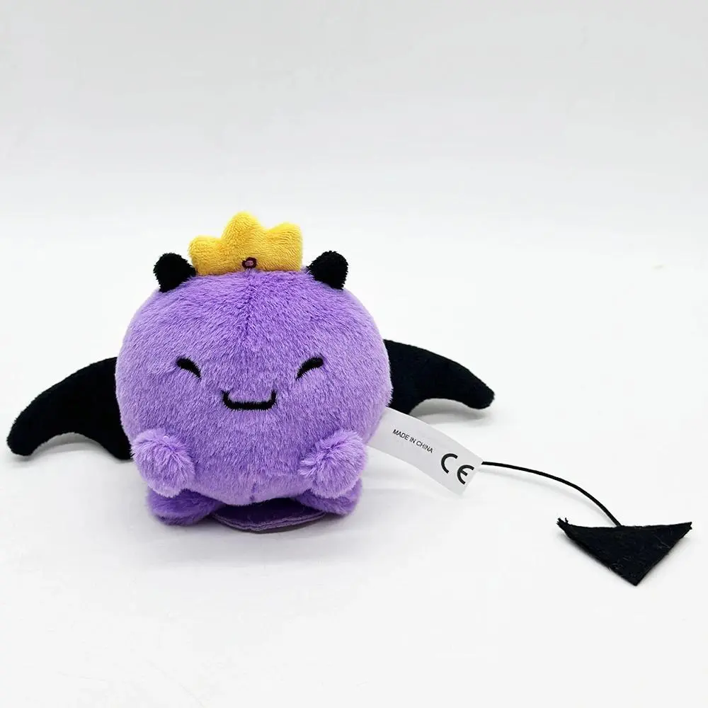 Unstable wemmbu plush Soft Wembu Plush Dolls Toy Game Periphery Room Decoration