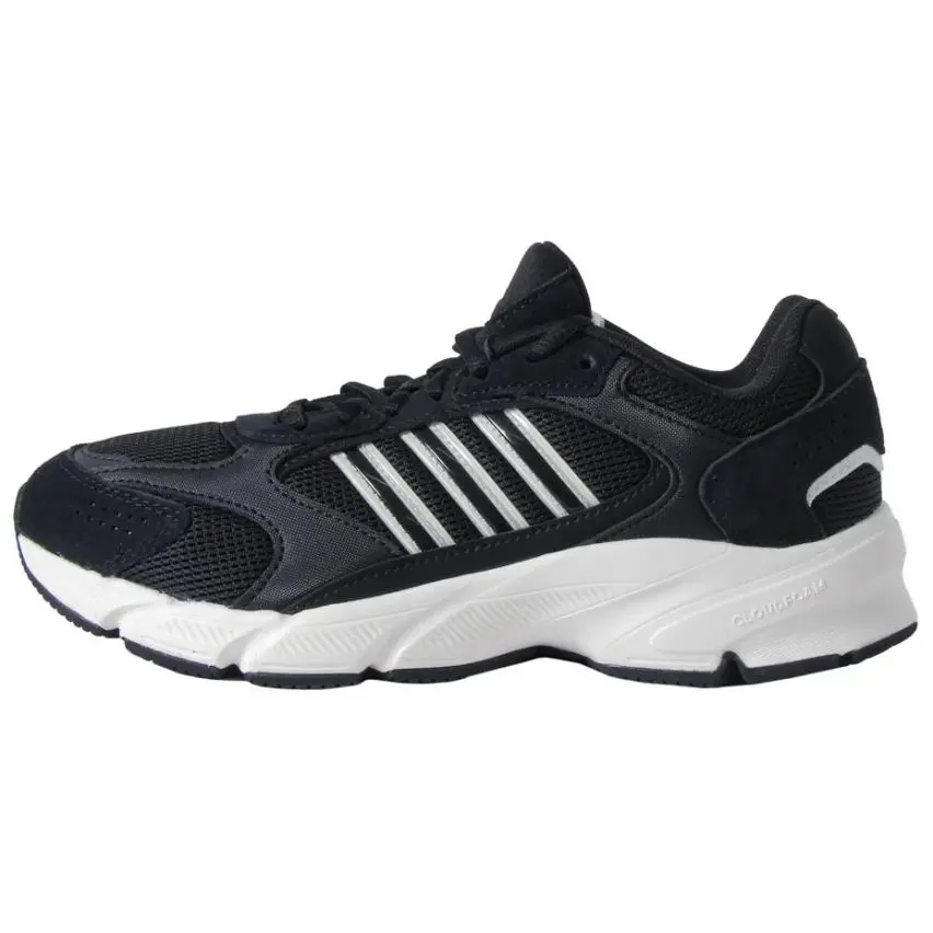 adidas Crazychaos 2000 Comfortable Versatile Non-Slip Durable Low-Top Running Shoes IH0456