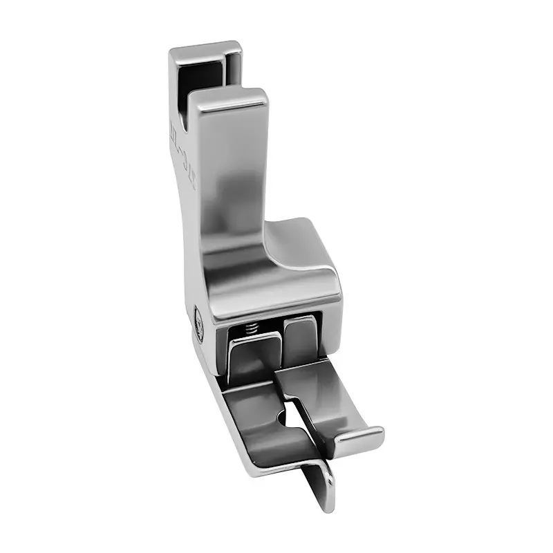 Industrial Flatbed Truck Front Mount Waist Nr-31s Nl-31s, Low Voltage Foot Cut Wire Pressing, High Voltage Foot Cut Wire Pressing