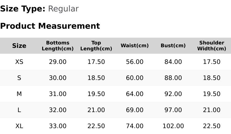 Two-piece Set Women's Solid Criss Cross Tie Back Bra & High Waist Panty Swimsuit Set, Casual Wrap V Neck Swim Top & High Cut Swim Bottom