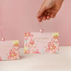 10-piece Wedding Candy Box, European-Style Wedding Candy Bags, Engagement Sugar Bags, Candy Packaging Boxes, Party Favors, Wedding Supplies – Perfect for Wedding Parties and Formal Event Gift Wrapping