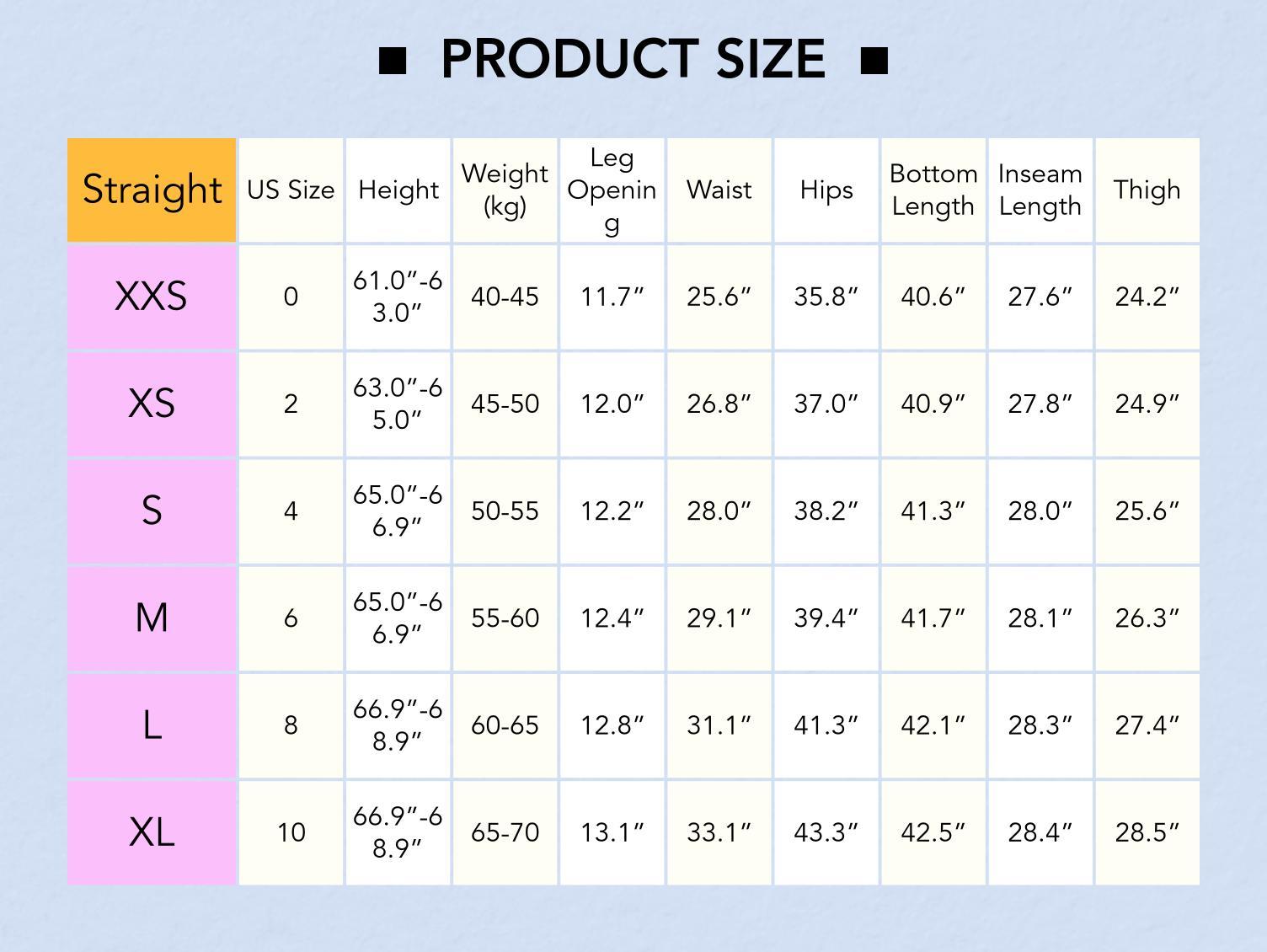 Cider Tweed High Rise Wide Leg Trousers