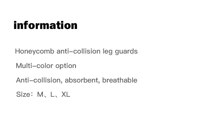 Football Shin Guard Socks Sleeves with Foam,Calf Compression Sleeve Honeycomb Pads,Sports Legging & Soccer Equipment