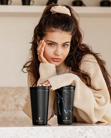 Phone Case for iPhone 16 Pro - Cute, Trendy, Aesthetic, Designer Pattern, 16pro Phone Cover, Hard Shell Protection - fits Apple iPhone 16 Pro Case for Women and Men