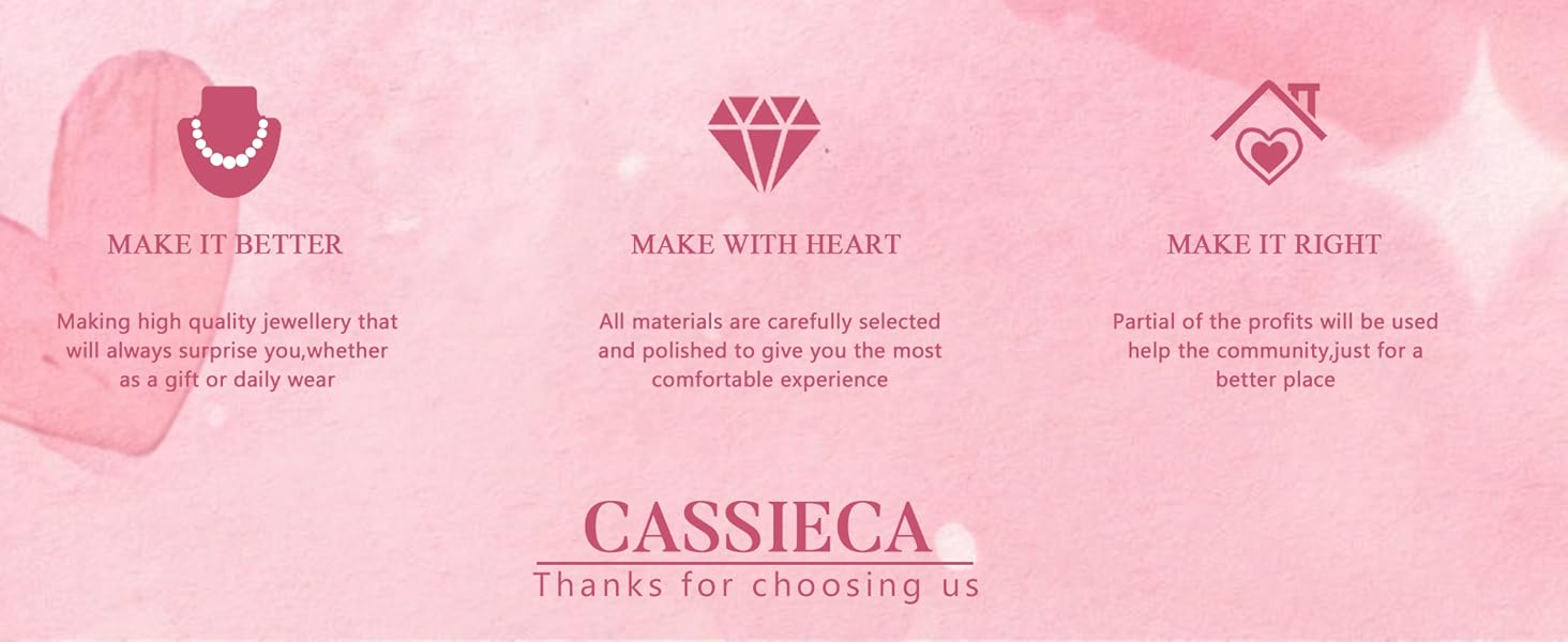 CASSIECA 16 Pairs Hypoallergenic Screw Back Earrings for Women 316L Stainless Steel CZ Pearl Ball Heart Flower Screwback Flat Back Stud Earrings Jewelry Gift Women Multicolored Pink earrings lovers CASSIECA 16 Pairs Hypoallergenic Screw Back Earrings for Women 316L Stainless Steel CZ Pearl Ball Heart Flower Screwback Flat Back Stud Earrings Jewelry Gift Women Multicolored Pink earrings lovers