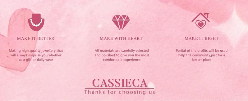 CASSIECA 16 Pairs Hypoallergenic Screw Back Earrings for Women 316L Stainless Steel CZ Pearl Ball Heart Flower Screwback Flat Back Stud Earrings Jewelry Gift Women Multicolored Pink earrings  lovers