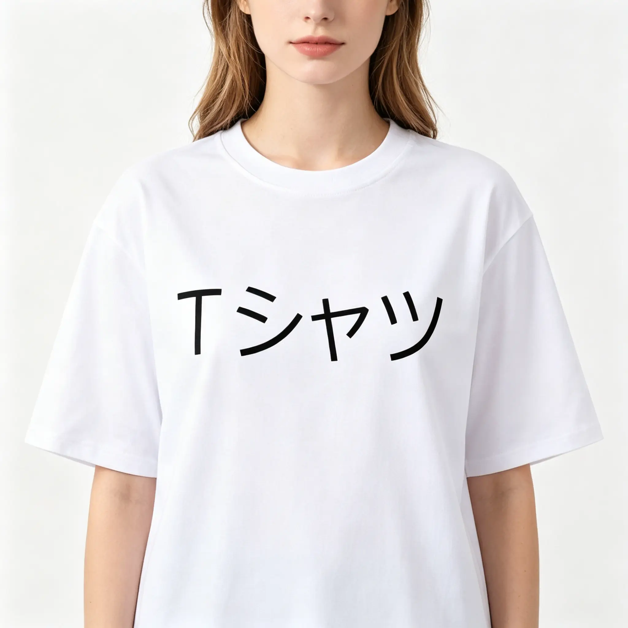 Women's Boku No Hero Academia Deku Print Graphic Tee, Basic Essential Casual Comfortable Fabric Unisex All-Season Breathable Top, Smooth, Cotton, Everyday
