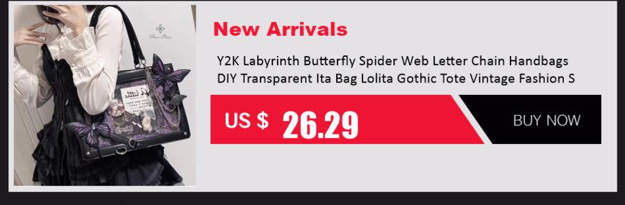 Unisex Graffiti Cartoon Fashion Ita Bag Japanese Style Kawaii Shoulder Crossbody Bags Transparent Front Pocket DIY Tote Handbags Unisex Graffiti Cartoon Fashion Ita Bag Japanese Style Kawaii Shoulder Crossbody Bags Transparent Front Pocket DIY Tote Handbags