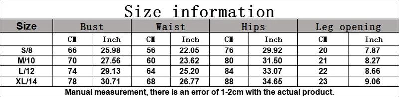 Romper Backless Set Workout Jumpsuit Fitness Bodysuit Siamese Sportswear Women Tracksuit Gym Clothes One-piece Playsuit Yoga Set