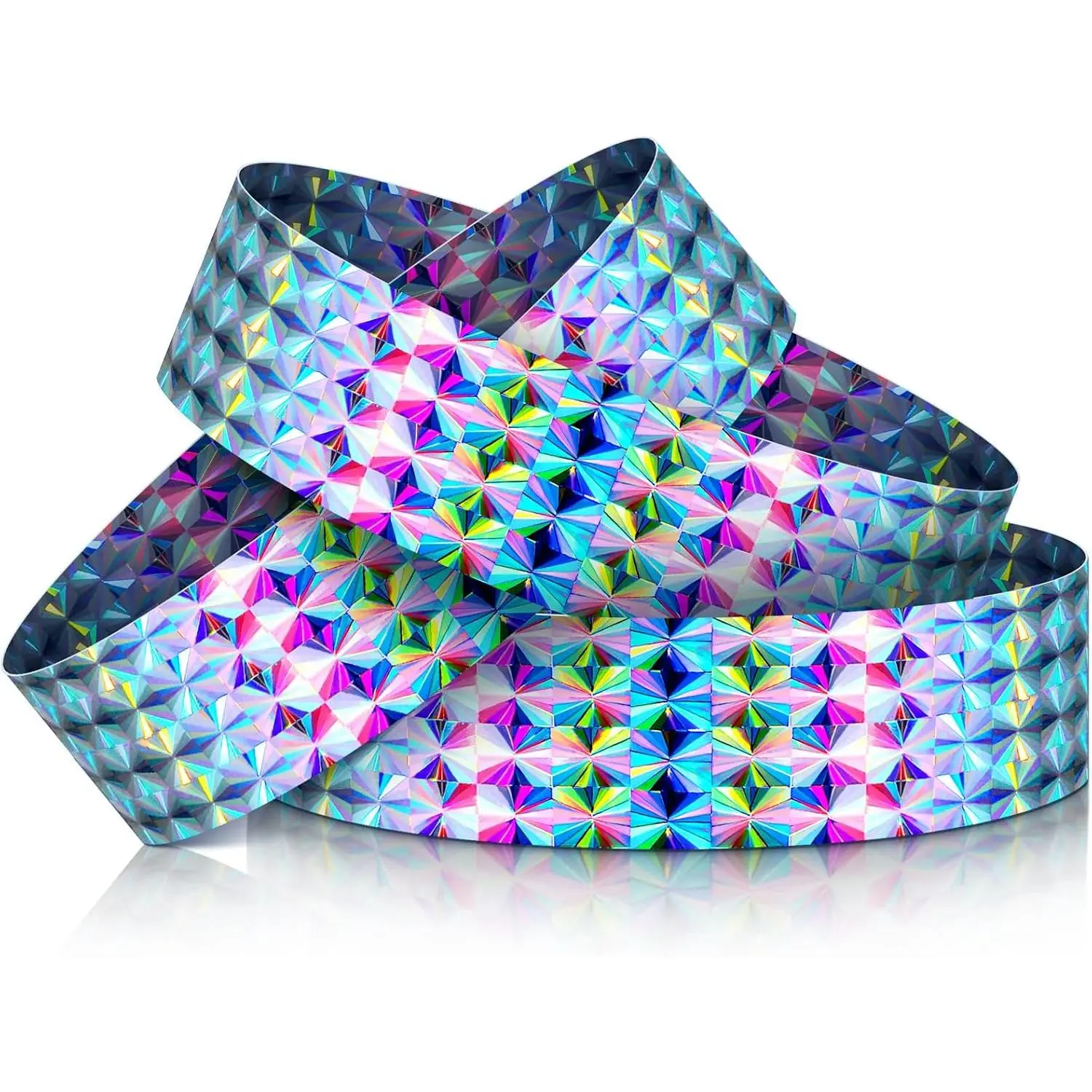 500 count Wristbands for Events Plastic Party Wristbands,Classical