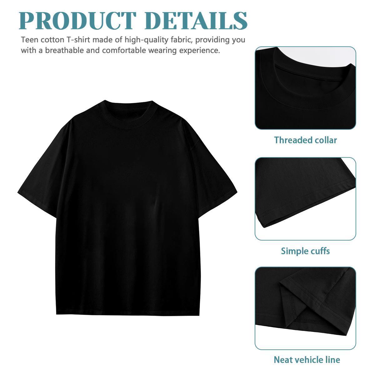 100% Cotton T-shirt Family Cruise 2026 Shirt – Making Memories Together Tee, Custom Cruise Trip Shirts, Matching Family Vacation Shirts, Cruise Group T-Shirts Family T-Shirts Mother's Day T-Shirts 100% Cotton T-shirt Family Cruise 2026 Shirt – Making Memories Together Tee, Custom Cruise Trip Shirts, Matching Family Vacation Shirts, Cruise Group T-Shirts Family T-Shirts Mother's Day T-Shirts