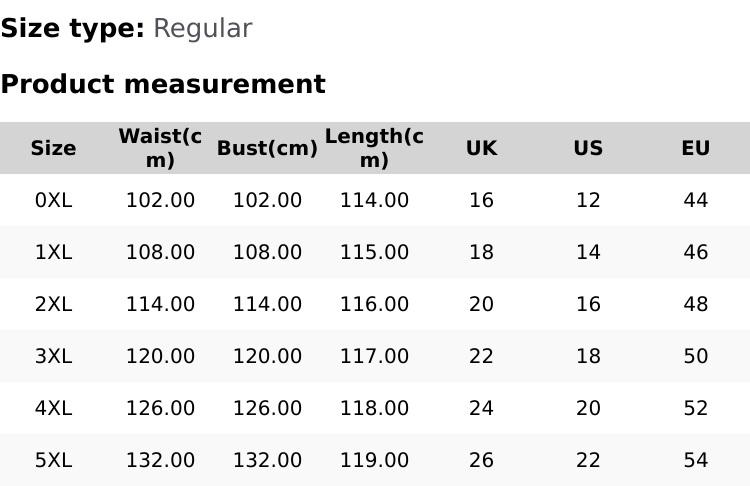 Fashion Women's Asymmetrical Hem Skirt, Spring & Fall Essential, Stylish Casual Wear, Perfect for Daily