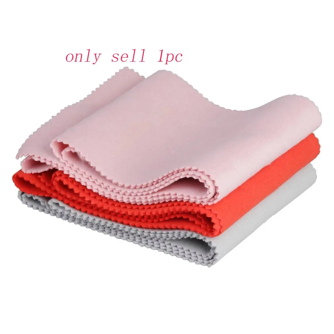 Piano Keyboard Dust Cover, 1 Count Solid Color Piano Keyboard Dustproof Cover, Music Accessories for Home & Studio