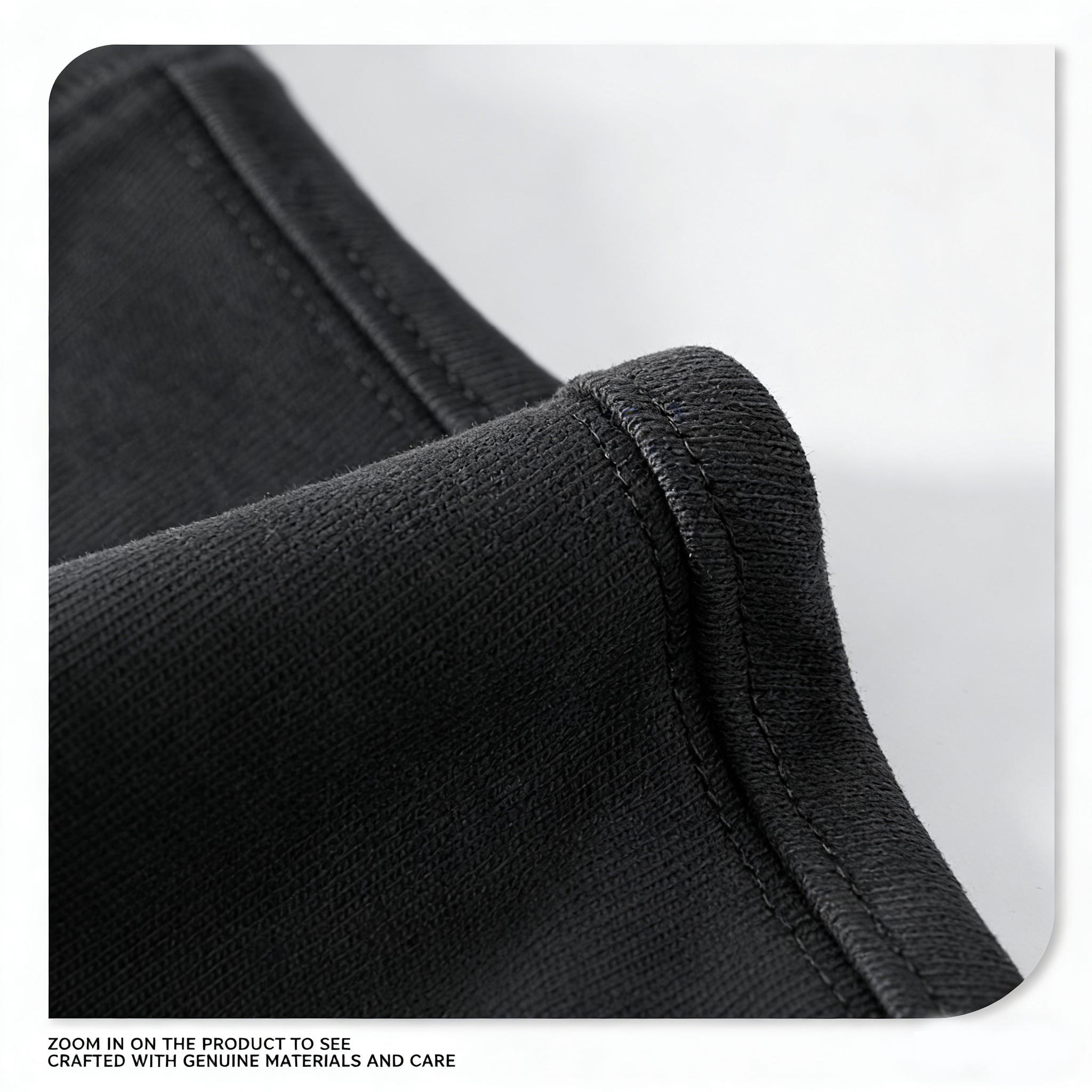 You Are a Beautiful Mom Happy Mothers Day Family Matching Tshirt