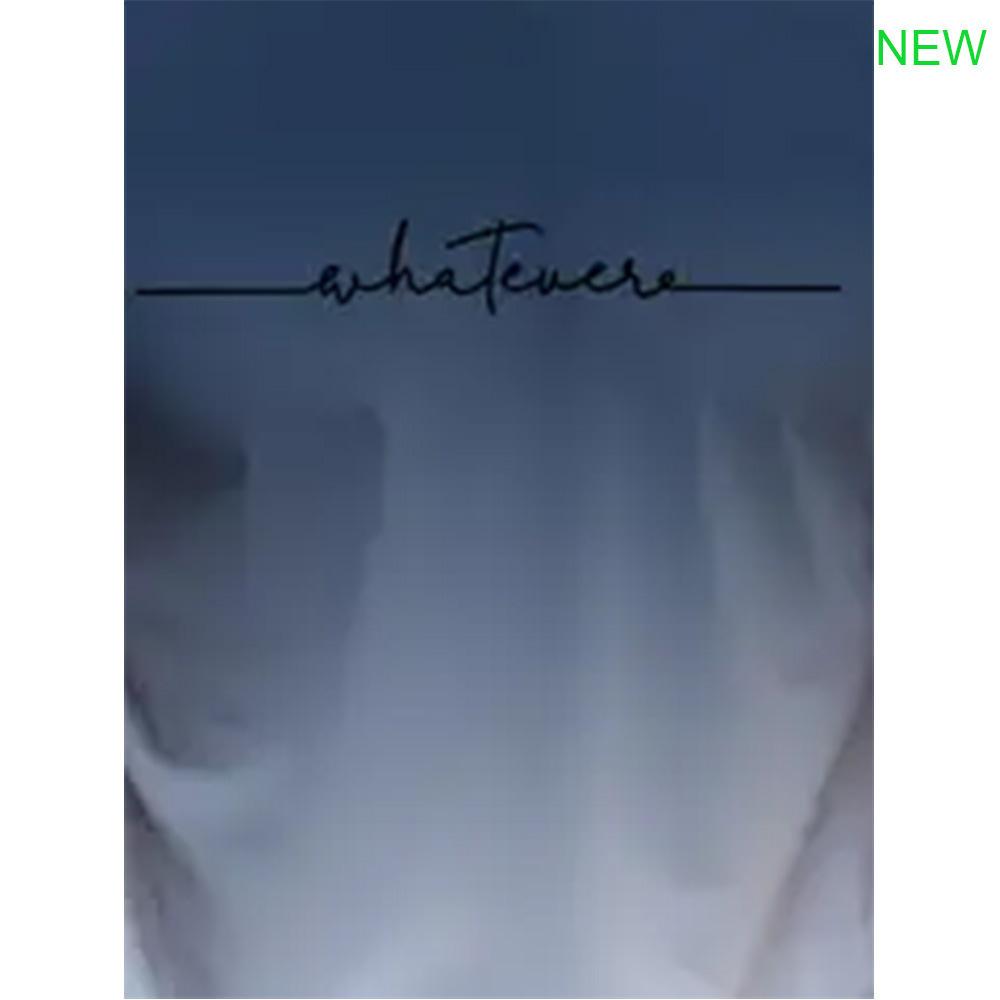 5pcs Men's Sports T-shirt, Gradient Color 3D Printing Quick-Drying Short Sleeve Fitness T-shirt, Daily Casual Sports Athletic Style Sporty Design