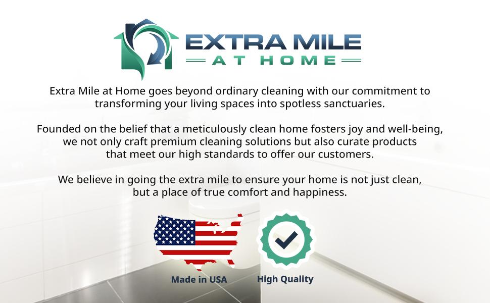 Ultimate Drain Solution Instant Power Hair & Grease Drain Cleaner Opener 2L Bundle with Drain Snake Hair Drain Clog Remover, and Protective Gloves