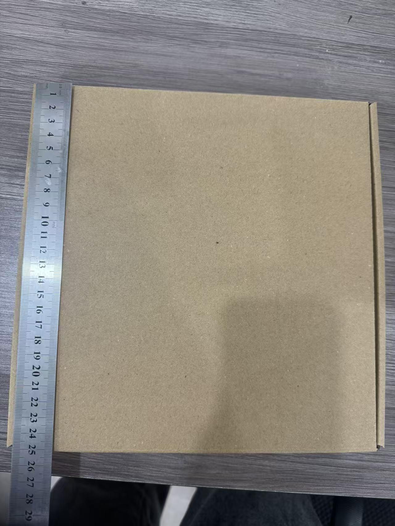 Trending Best Selling Cat Shaped Wooden Jigsaw Puzzle, Morandi Color Cute Kitten Animal Puzzle, Educational Brain Teaser Toy for Kids Adults, Creative Home Decor Unique Wooden Puzzle Gift for Family Friends Holiday