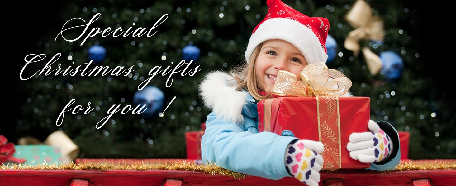 Highland Cow Stuffed Animals, Microwavable Stuffed Animals Heating Pad for Cramps, Pain Stress Relief, Heatable & Coolable Lavender Scented Cow Plush Toy for Anxiety, Women Kid Bedtime Highland Cattle