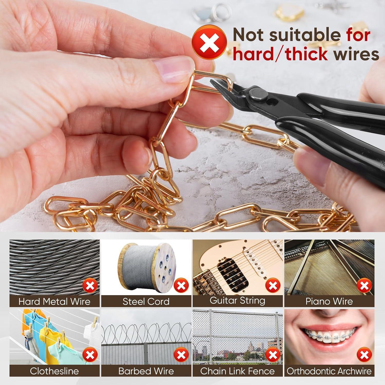 electronic scissors, diagonal pliers 5inch Mini atomizer DIY diagonal pliers for plastic parts basin wrench brushless impac household maintenance sink  storage box pipe organizer rack bathroom plumbing installation hardware design knob spreader knuckle